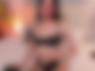 Live cam show with biancabaldwin - HD on Camsoda