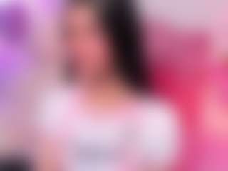 biancabaldwin's Live Sex Cam Show