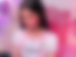 biancabaldwin's Live Sex Cam Show