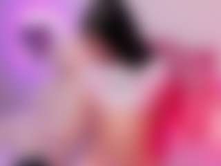 biancabaldwin's Live Sex Cam Show