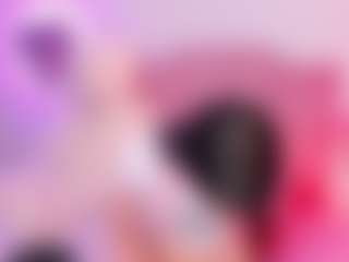 Live cam show with biancabaldwin - Latina on Camsoda | colombia