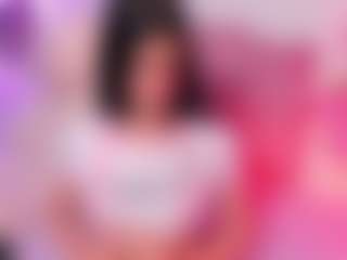 Live cam show with biancabaldwin - Latina on Camsoda | colombia