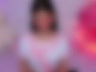 biancabaldwin's Live Sex Cam Show