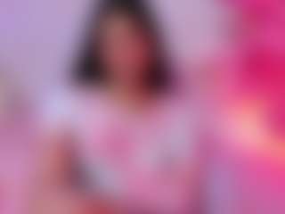 biancabaldwin's Live Sex Cam Show