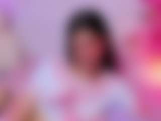 Live cam show with biancabaldwin - Black Hair on Camsoda