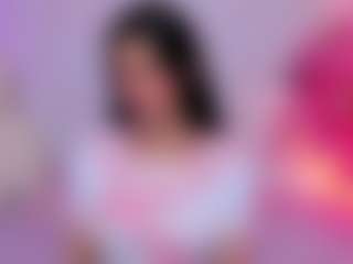 biancabaldwin's Live Sex Cam Show