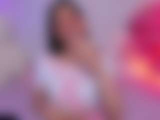 biancabaldwin's Live Sex Cam Show