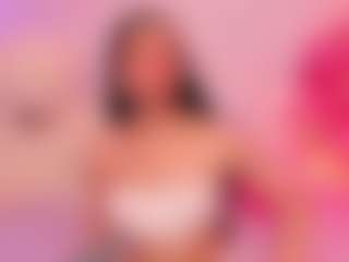 Live cam show with biancabaldwin - Teen (18+) on Camsoda