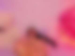 Live cam show with biancabaldwin - Teen (18+) on Camsoda