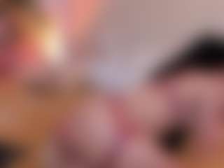 Live cam show with biancabaldwin - Black Hair on Camsoda
