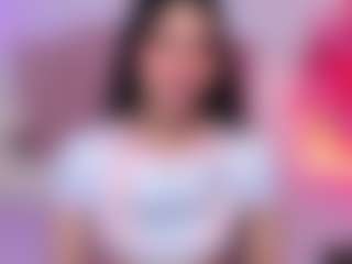biancabaldwin's Live Sex Cam Show