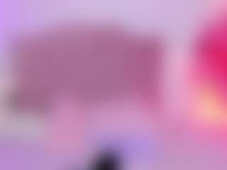 biancabaldwin's Live Sex Cam Show