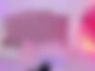 biancabaldwin's Live Sex Cam Show
