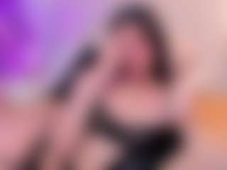 Live cam show with biancabaldwin - Anal Toys on Fling VIP Chat