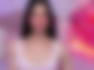 biancabaldwin's Live Sex Cam Show