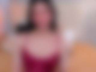 biancabaldwin's Live Sex Cam Show