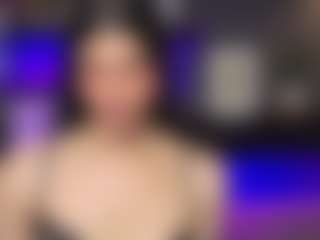 biancabaldwin's Live Sex Cam Show