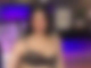 Live cam show with biancabaldwin - Tattoos on AdultVida.com