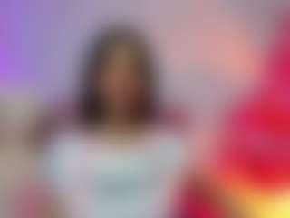 Spettacolo in cam dal vivo con biancabaldwin - Big Cock su Camsoda