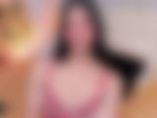 Show de Sexo ao Vivo na Câmera de biancabaldwin