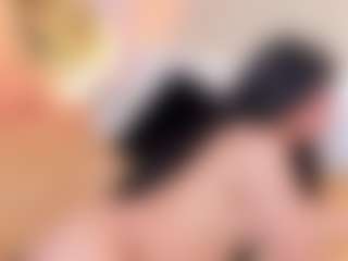 biancabaldwin's Live Sex Cam Show
