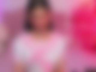 biancabaldwin's Live Sex Cam Show