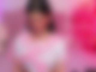 biancabaldwin's Live Sex Cam Show