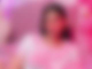 biancabaldwins Live-Sex-Cam-Show