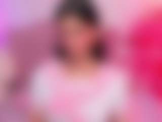 biancabaldwin's Live Sex Cam Show