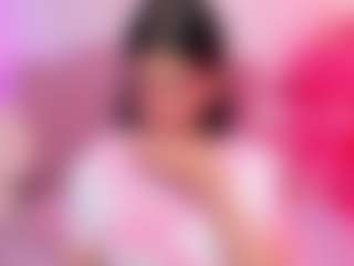 biancabaldwin's Live Sex Cam Show