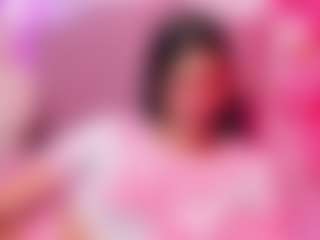 biancabaldwin's Live Sex Cam Show