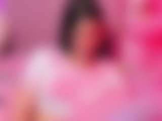 biancabaldwin's Live Sex Cam Show