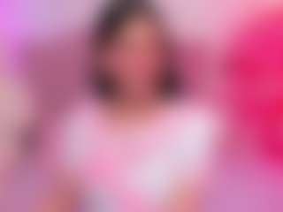 biancabaldwinのライブセックスチャットショー