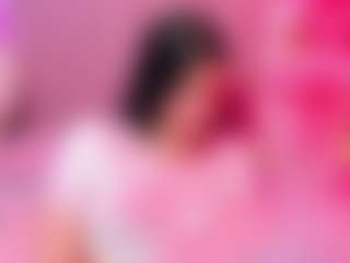 biancabaldwin's Live Sex Cam Show