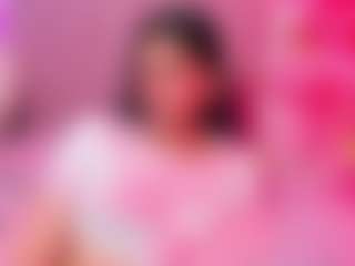 biancabaldwin's Live Sex Cam Show