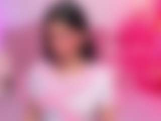 biancabaldwins Live-Sex-Cam-Show