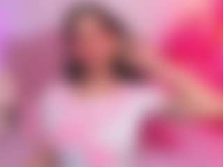 biancabaldwin's Live Sex Cam Show