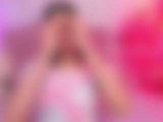 biancabaldwin's Live Sex Cam Show