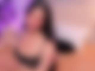 Show de cam sexual en vivo de biancabaldwin
