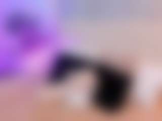 Live cam show with biancabaldwin - Gape on Camsoda.co