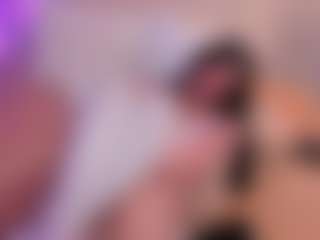 biancabaldwin's Live Sex Cam Show