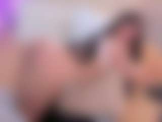 biancabaldwin's Live Sex Cam Show