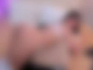 biancabaldwin's Live Sex Cam Show