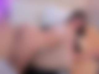 biancabaldwin's Live Sex Cam Show