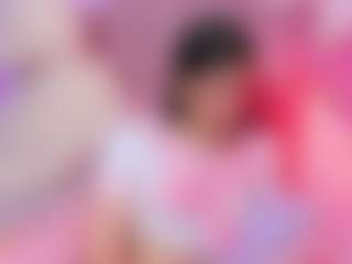 biancabaldwin's Live Sex Cam Show