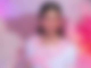 biancabaldwin's Live Sex Cam Show