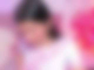 Live cam show with biancabaldwin - Big Balls on WildCum