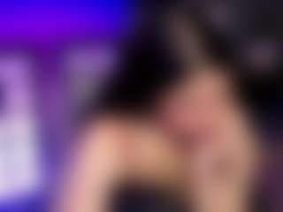 Spettacolo in cam dal vivo con biancabaldwin - Tease su Camsoda