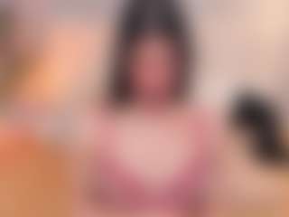 Show de cam en vivo con biancabaldwin - Gape en Camsoda