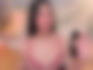 Show de cam en vivo con biancabaldwin - Tease en Camsoda